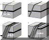6Drawing_boxes_geo_process.gif (36417 bytes)
