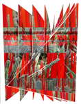 angulation