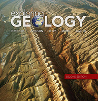 small eg2e cover