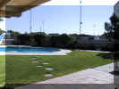 EP_monaco_backyard_small.jpg (50895 bytes)