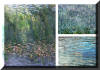 waters triptych