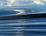 undulation tbnl