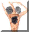 back torso composite new.jpg (31099 bytes)