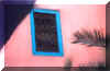 blue_window.jpg (55848 bytes)