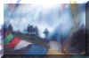 cloud_flags.jpg (58898 bytes)