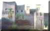 kasbah.jpg (55562 bytes)