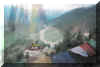 paro_valley.jpg (63565 bytes)
