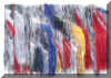 prayer_flags.jpg (138787 bytes)
