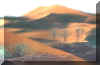 ruins.jpg (52383 bytes)
