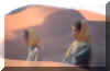 two_girls.jpg (39972 bytes)