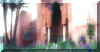 wall_arch.jpg (61723 bytes)