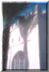 white_wall.jpg (53053 bytes)