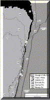 3Drawing_of_geologic_map.gif (51260 bytes)