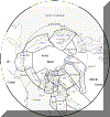 4Drawing_map_polar_bear.gif (25492 bytes)