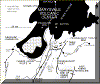 7Drawing_of_volcanic_field.gif (23574 bytes)