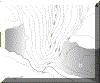 8Drawing_topo_lines_shade.gif (42200 bytes)