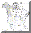 9Drawing_map_bears_am.gif (25997 bytes)