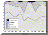 Drawing_graph.gif (24193 bytes)