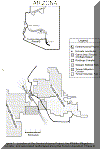 Drawing_wildlife_corridor.gif (28427 bytes)