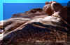 butler_wash_petroglyphs.jpg (67748 bytes)