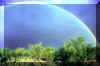 desert_rainbow.jpg (91119 bytes)