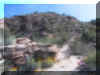 desert_trail_catalinas.jpg (72562 bytes)