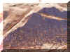 petroglyphs.jpg (61975 bytes)
