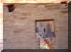 window_ruins.jpg (85561 bytes)