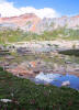 Ice_Lakes_reflections.jpg (139694 bytes)