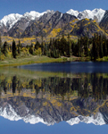 twilite lake 