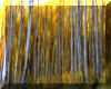 all_aspen_watercolor_new_FI.jpg (172300 bytes)
