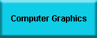 Computer Graphics