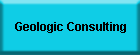 Geologic Consulting