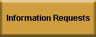 Information Requests