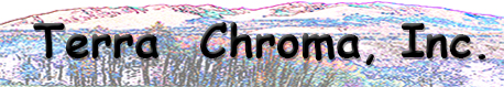 terra_chroma_water.jpg (11955 bytes)